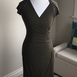 🆕Carmen Valvo Dress🔖